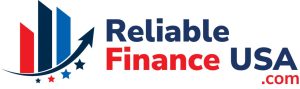 Reliable Finance Usa